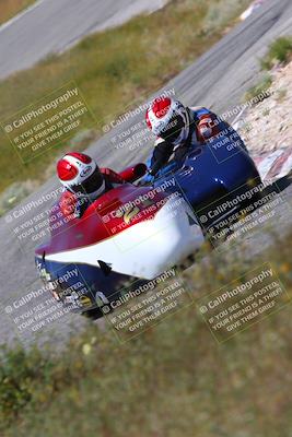 media/Apr-15-2023-Classic Track Day (Sat) [[11c4616f17]]/Side Car/Turn 5/